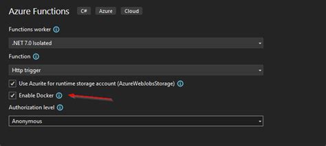 .net 7.0.0|7.0.0.